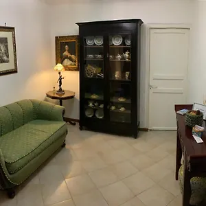 La Giara Appartamento