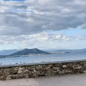 Affitto Pochi Km Dal Mare Appartamento Siniscola